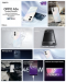 OPPO A5X